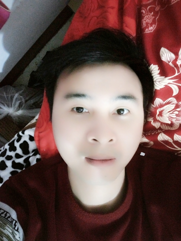 海魂斗罗的第一张照片--宁化闪婚服务中心