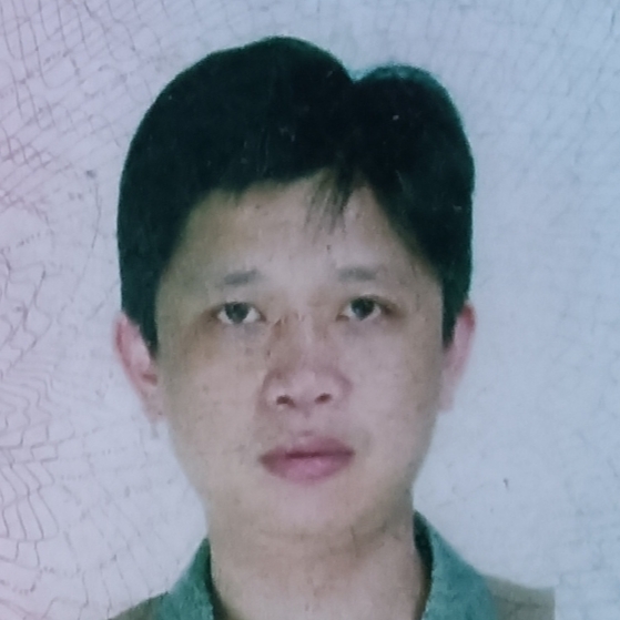 飞的第一张照片--宁化闪婚服务中心