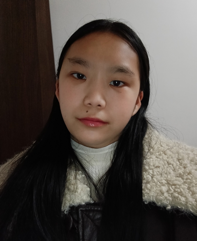 我平安就是福的第一张照片--宁化闪婚服务中心